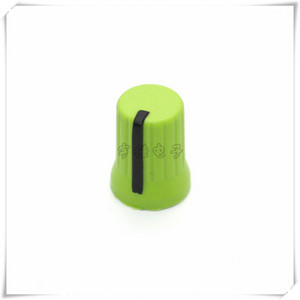 5 tk 15 * 20 mm poolteljeline Pioneer mikser DJM750 800 850 900 2000 mikser pioneerEQ Gain kumminupp