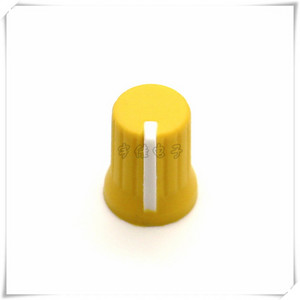 5 tk 15 * 20 mm poolteljeline Pioneer mikser DJM750 800 850 900 2000 mikser pioneerEQ Gain kumminupp