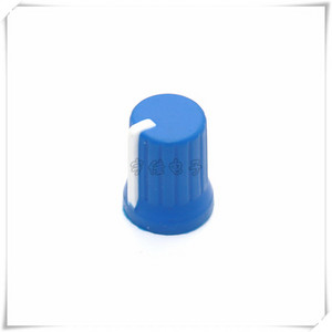 5 tk 15 * 20 mm poolteljeline Pioneer mikser DJM750 800 850 900 2000 mikser pioneerEQ Gain kumminupp