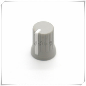 5 tk 15 * 20 mm poolteljeline Pioneer mikser DJM750 800 850 900 2000 mikser pioneerEQ Gain kumminupp