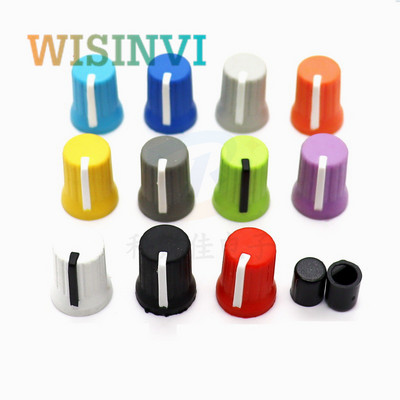 5 tk 15 * 20 mm poolteljeline Pioneer mikser DJM750 800 850 900 2000 mikser pioneerEQ Gain kumminupp