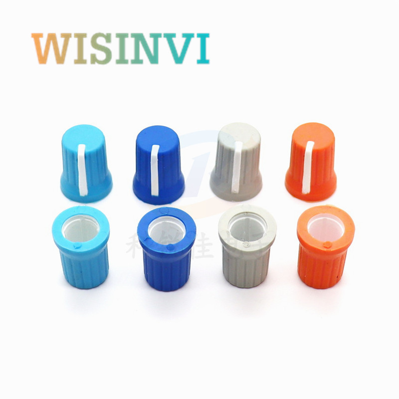 5 tk 15 * 20 mm poolteljeline Pioneer mikser DJM750 800 850 900 2000 mikser pioneerEQ Gain kumminupp