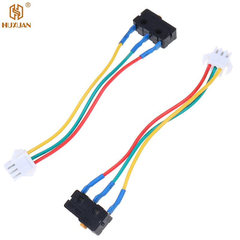 10 tk vesisoojusvaheti õhk-vesi mikrolüliti gaasikolonni soojusvaheti mikrolüliti gaasikolonni toru jaoks