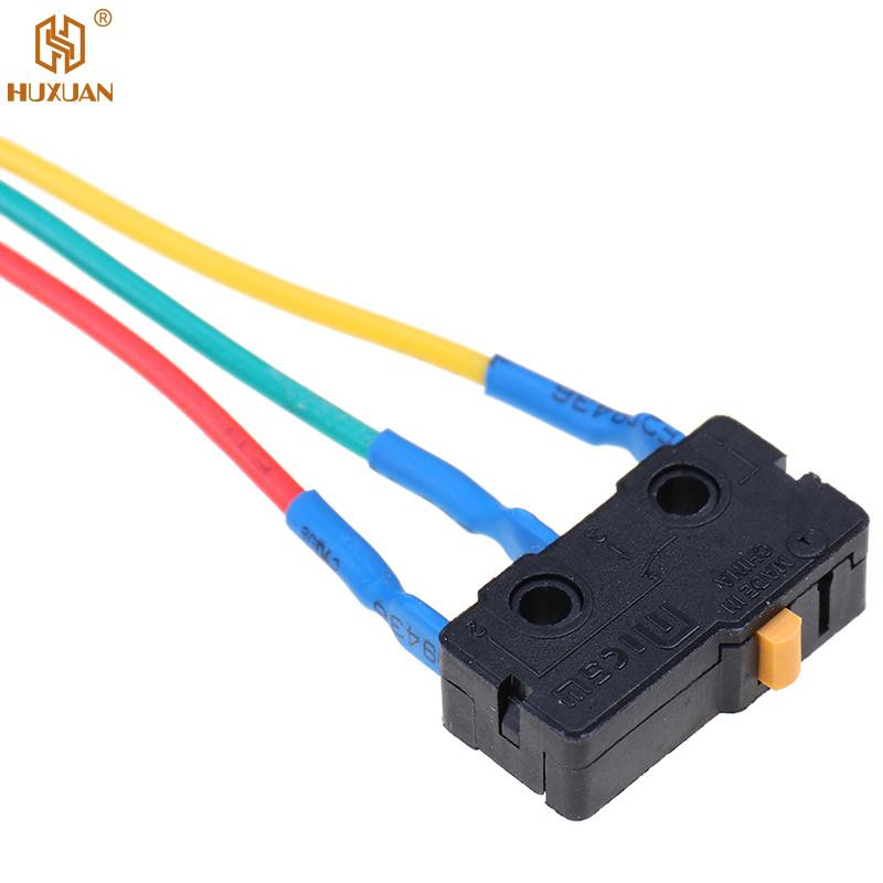 10 tk vesisoojusvaheti õhk-vesi mikrolüliti gaasikolonni soojusvaheti mikrolüliti gaasikolonni toru jaoks