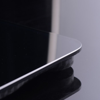 Ζυγαριά μπάνιου Έξυπνη ασύρματη ψηφιακή ζυγαριά βάρους Σωματικό λίπος Ισορροπία νερού Αναλυτής σύνθεσης BIM Σύνδεση smartphone Bluetooth