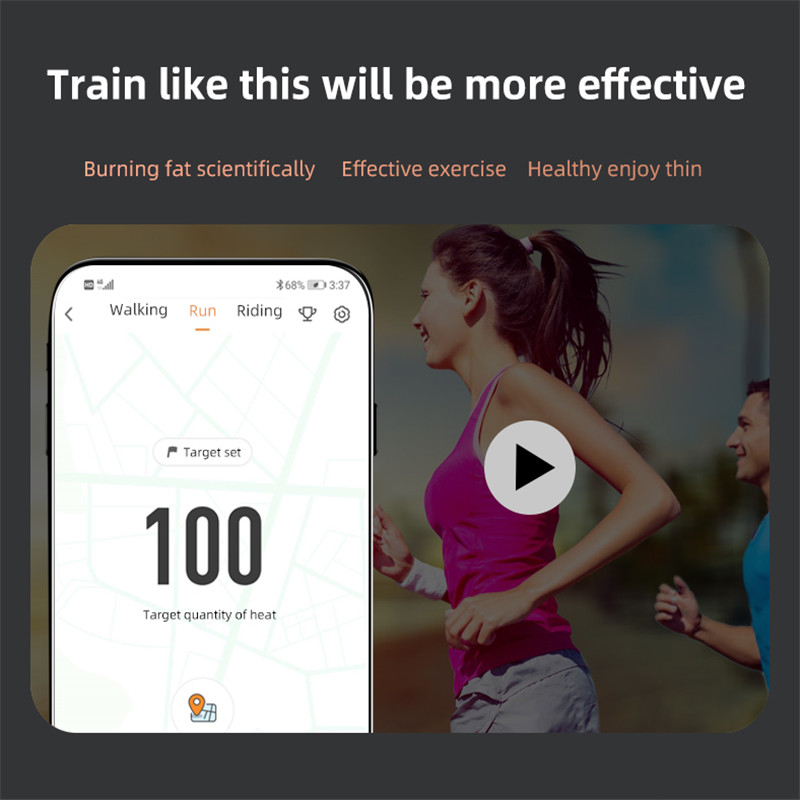 Vannas istabas svari Viedie bezvadu digitālie svara svari ķermeņa tauku ūdens bilances BIM kompozīcijas analizators savienojiet Bluetooth viedtālruni