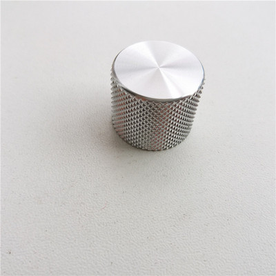 4бр. алуминиево пластмасово копче за потенциометър, 21,5*17 мм капачка за потенциометър за кола, капачка за превключвател, енкодер за усилвател
