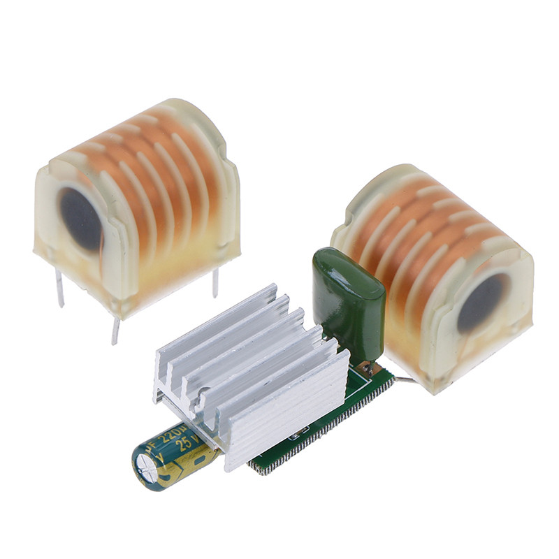 Kuum müük 20KV kõrge sagedusega kõrge kvaliteediga kõrgepinge trafo mähis inverteri draiveri plaadi hulgimüük