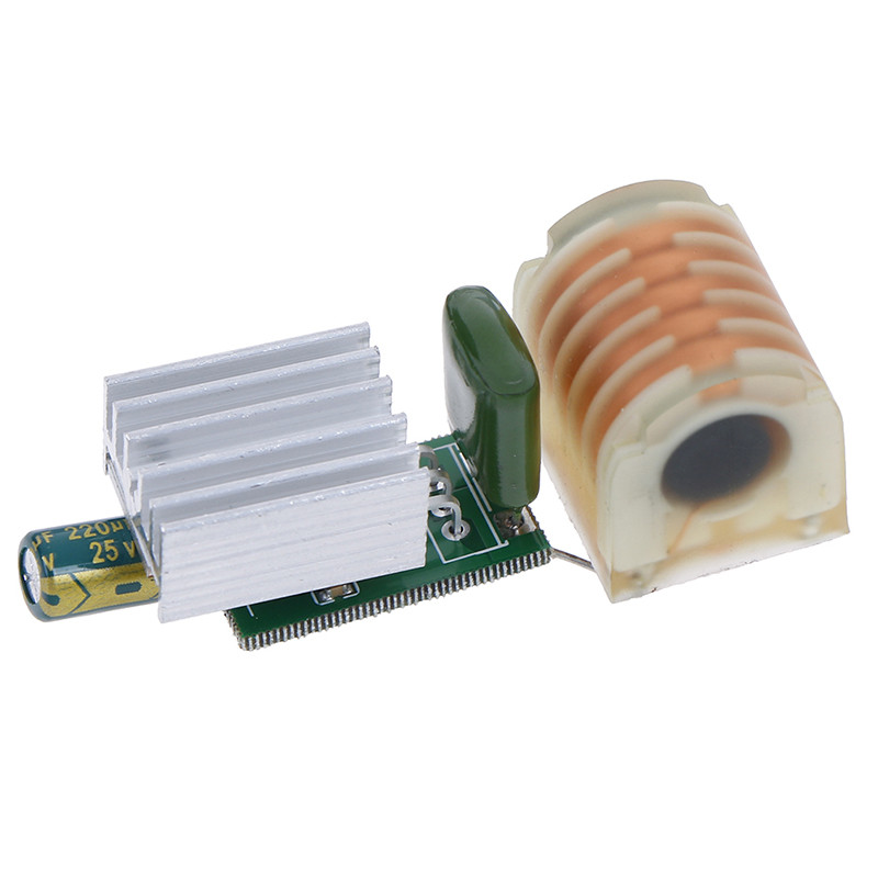 Kuum müük 20KV kõrge sagedusega kõrge kvaliteediga kõrgepinge trafo mähis inverteri draiveri plaadi hulgimüük