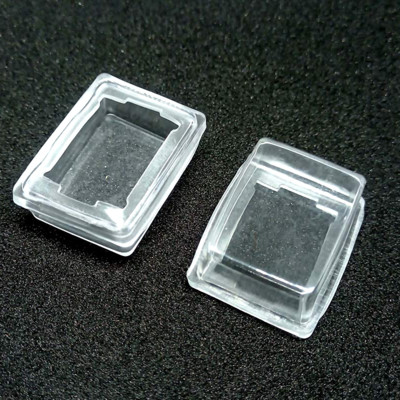 5GB KCD1 21*15mm šūpuļlaivas slēdzis 6A/250V 10A/125V AC 6/4/3/2 PIN Snap-in SPST ON OFF IN ON OFF IN Sviru stāvokļa slēdzis