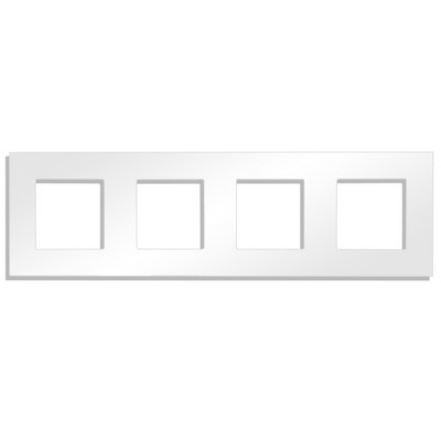 Bingoelec EU Euroopa standardvalguse seina puutelüliti pistikupesa väljalaskeava ruut auk arvuti paneel isetegemise osade moodul