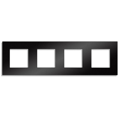 Bingoelec EU Euroopa standardvalguse seina puutelüliti pistikupesa väljalaskeava ruut auk arvuti paneel isetegemise osade moodul