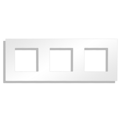 Bingoelec EU Euroopa standardvalguse seina puutelüliti pistikupesa väljalaskeava ruut auk arvuti paneel isetegemise osade moodul