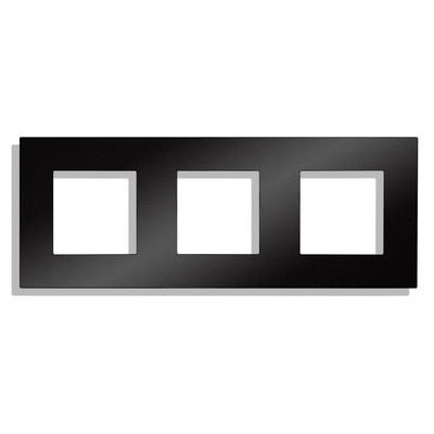 Bingoelec EU Euroopa standardvalguse seina puutelüliti pistikupesa väljalaskeava ruut auk arvuti paneel isetegemise osade moodul