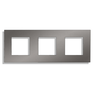 Bingoelec EU Euroopa standardvalguse seina puutelüliti pistikupesa väljalaskeava ruut auk arvuti paneel isetegemise osade moodul