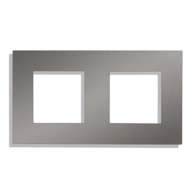 Bingoelec EU Euroopa standardvalguse seina puutelüliti pistikupesa väljalaskeava ruut auk arvuti paneel isetegemise osade moodul