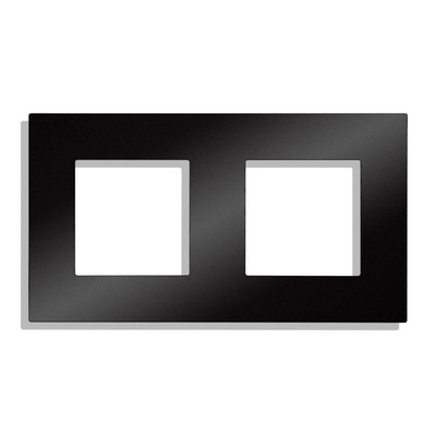 Bingoelec EU Euroopa standardvalguse seina puutelüliti pistikupesa väljalaskeava ruut auk arvuti paneel isetegemise osade moodul