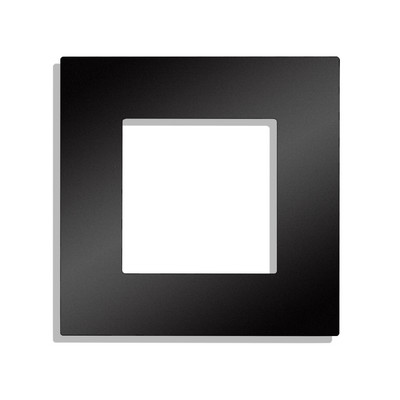 Bingoelec EU Euroopa standardvalguse seina puutelüliti pistikupesa väljalaskeava ruut auk arvuti paneel isetegemise osade moodul