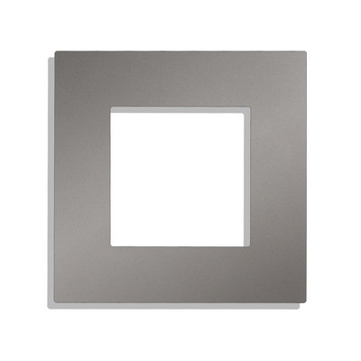 Bingoelec EU Euroopa standardvalguse seina puutelüliti pistikupesa väljalaskeava ruut auk arvuti paneel isetegemise osade moodul