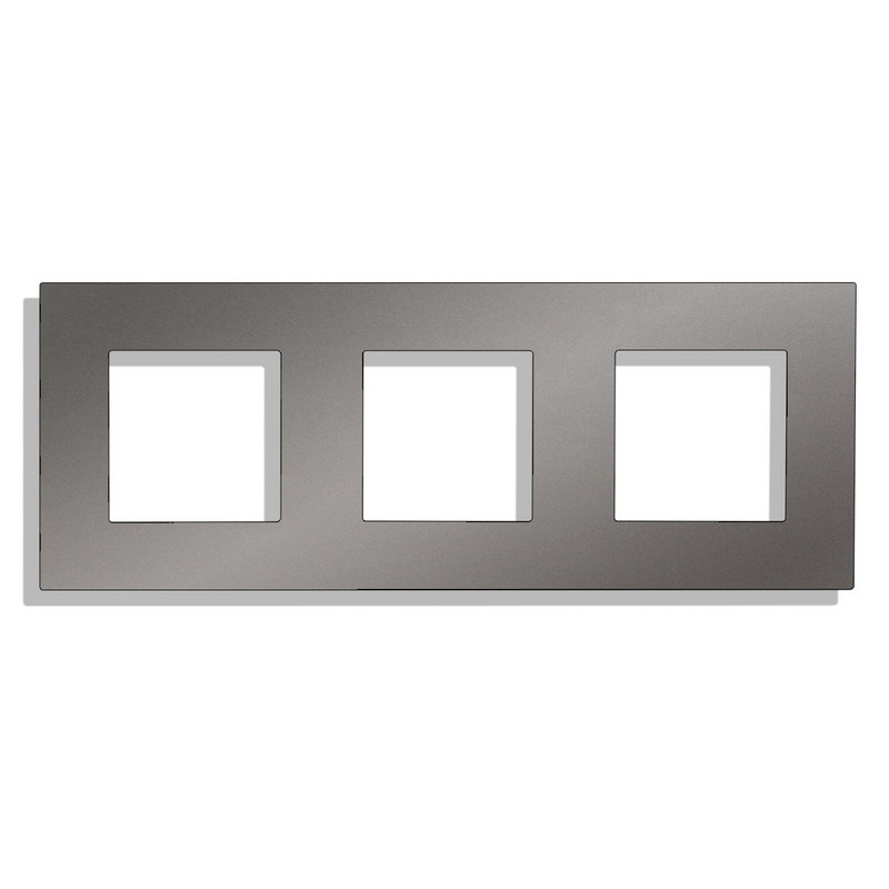 Bingoelec EU Euroopa standardvalguse seina puutelüliti pistikupesa väljalaskeava ruut auk arvuti paneel isetegemise osade moodul