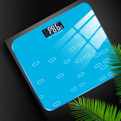 CE-sertifikaadiga kaal, korpus elektrooniline kuivpatarei kaal leibkonna täpne täiskasvanute ja laste tervise kaaluv elektrooniline kaal