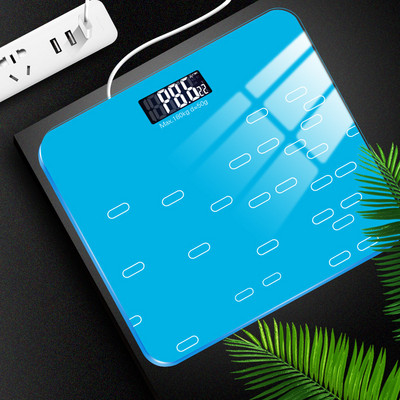 CE-sertifikaadiga kaal, korpus elektrooniline kuivpatarei kaal leibkonna täpne täiskasvanute ja laste tervise kaaluv elektrooniline kaal