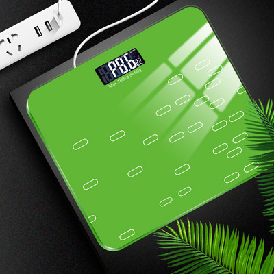 CE-sertifikaadiga kaal, korpus elektrooniline kuivpatarei kaal leibkonna täpne täiskasvanute ja laste tervise kaaluv elektrooniline kaal