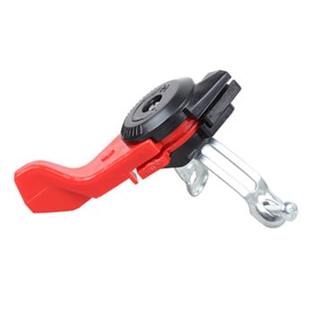 Βενζίνη Micro Tiller Throttle Pull Switch Accessories 168 Throttle Line Diesel Micro Tiller Adjustable Throttle ,140mm/124mm