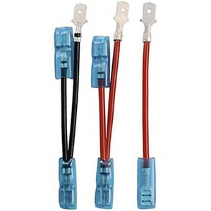 1Gb auto laivas jūras slēdža spailes paneļa patruļas turētāja korpusa komplekts ARB Carling rokera slēdža kārbas piederumiem