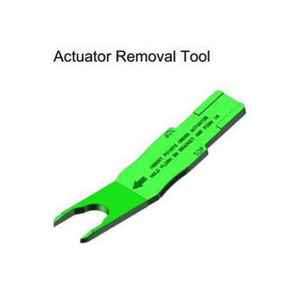 1Gb auto laivas jūras slēdža spailes paneļa patruļas turētāja korpusa komplekts ARB Carling rokera slēdža kārbas piederumiem