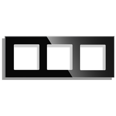 Bingoeleci kristallklaaspaneeliga meisterdamise osade moodul ainult hulgimüügiks