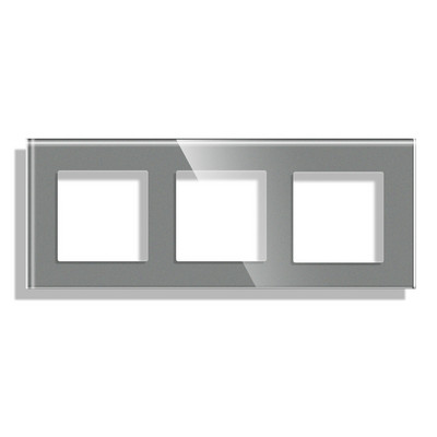 Bingoeleci kristallklaaspaneeliga meisterdamise osade moodul ainult hulgimüügiks