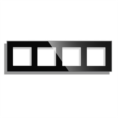 Bingoeleci kristallklaaspaneeliga meisterdamise osade moodul ainult hulgimüügiks