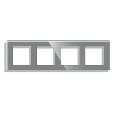 Bingoeleci kristallklaaspaneeliga meisterdamise osade moodul ainult hulgimüügiks