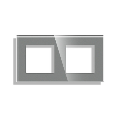 Bingoeleci kristallklaaspaneeliga meisterdamise osade moodul ainult hulgimüügiks