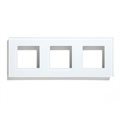 Bingoeleci kristallklaaspaneeliga meisterdamise osade moodul ainult hulgimüügiks