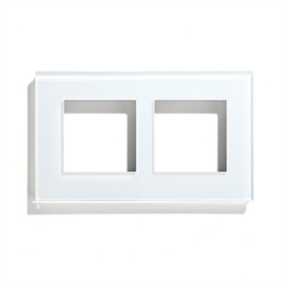 Bingoeleci kristallklaaspaneeliga meisterdamise osade moodul ainult hulgimüügiks