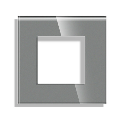 Bingoeleci kristallklaaspaneeliga meisterdamise osade moodul ainult hulgimüügiks