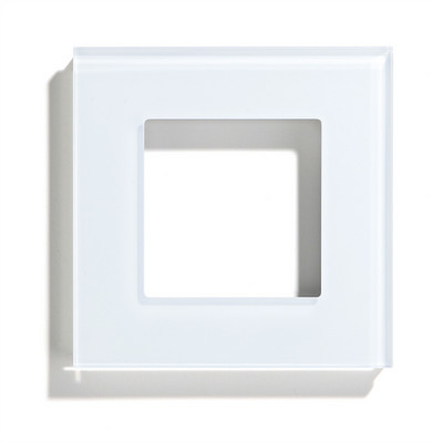 Bingoeleci kristallklaaspaneeliga meisterdamise osade moodul ainult hulgimüügiks