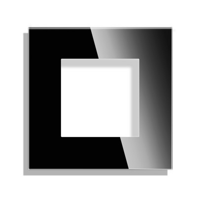 Bingoeleci kristallklaaspaneeliga meisterdamise osade moodul ainult hulgimüügiks