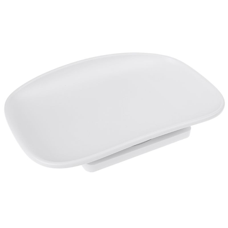 1 g–10 kg naminių šunų kačių šunų gyvūnų svarstyklės Skaitmeninės kūdikių svorio svarstyklės (kg/oz/lb) LCD mini elektroninės svarstyklės baltos kūdikio svarstyklės