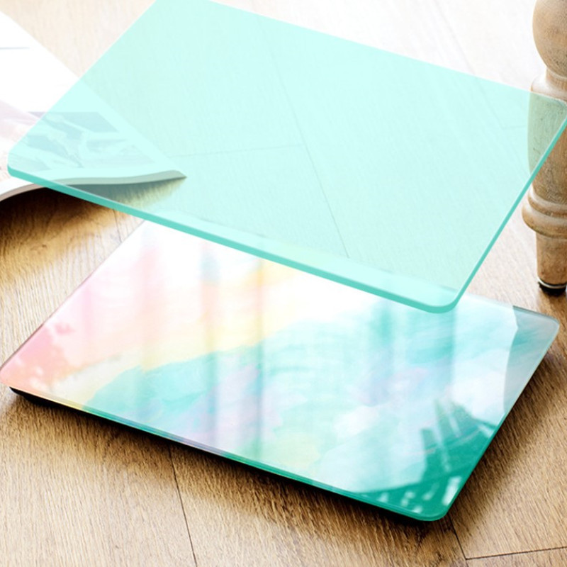 Mājsaimniecības uzlādējami svēršanas elektroniskie svari sieviešu kopmītnē Mazie cilvēka ķermeņa svari veselības pārvaldības pamatprincipi