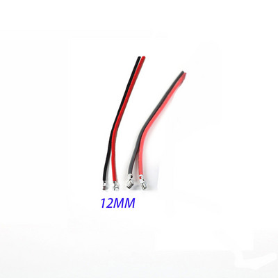 16 mm 19 mm 22 mm 25 mm utičnica za kabel, koristi se za ožičenje metalnog prekidača s 2-6 žica