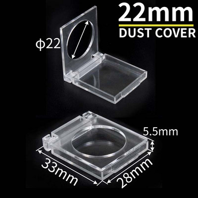 12mm 16mm 19mm 22mm 25mm kaablipesa metallist nupplüliti juhtmestiku jaoks 2-6 juhtmega stabiilse lambi valgusnupu vedrujuhe