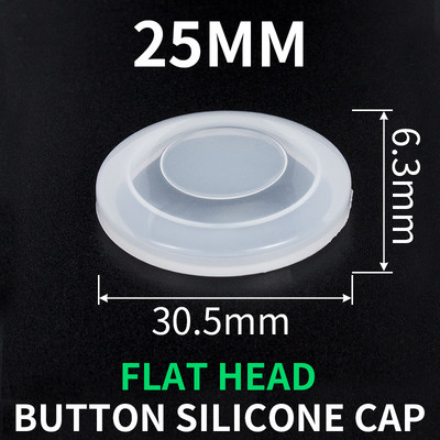 12mm 16mm 19mm 22mm 25mm kaablipesa metallist nupplüliti juhtmestiku jaoks 2-6 juhtmega stabiilse lambi valgusnupu vedrujuhe