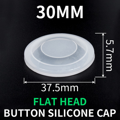 12mm 16mm 19mm 22mm 25mm kaablipesa metallist nupplüliti juhtmestiku jaoks 2-6 juhtmega stabiilse lambi valgusnupu vedrujuhe