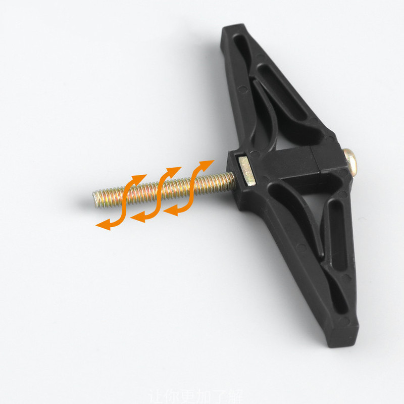 10 komplekti kuumakasseti parandaja 86 mm tüüp tume kasti seinakontakti ühenduslüli Lüliti alumine kasti tugi Fikseeritud vardaga elektritarvikud