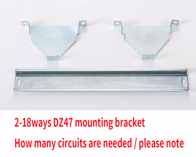 Prekidač Prozirna vodootporna kutija Prozorska razvodna kutija Zaštitni poklopac prozora Prekidač za prozor za promatranje Ip67