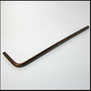 2gab 25 x 15,5 mm (diametrs x augstums) 6 mm vārpsta alumīnija rotācijas elektroniskās vadības potenciometra rokturis skaļuma regulēšanas poga 25 * 15,5 mm