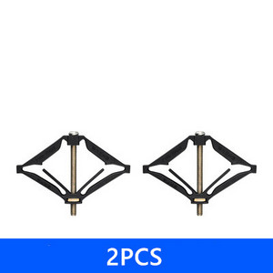10 vnt 86 mm kasečių taisytojo tamsios dėžės remonto sraigtinis jungiklis senos lizdo dėžutės sienelės remonto dėžutės atraminio strypo elektriko priedai